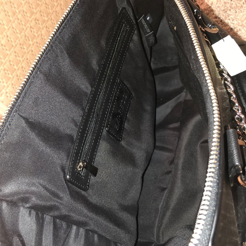 Express Purse - Picture 2 of 3